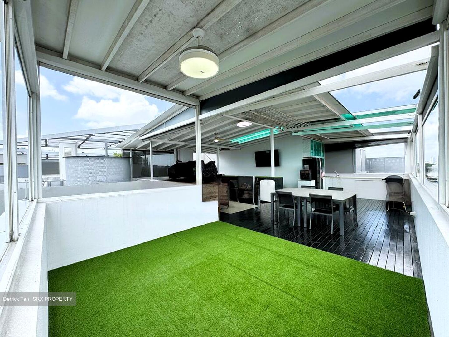 Bliss@Kovan (D19), Condominium #455643181